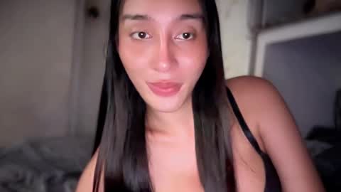 Snapshot of thehornyjane chatting on 4, 12, 2025 JANE online show from 4, 12, 2025