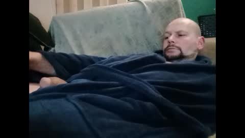 thehornyman916 online show from 9, 1, 2025