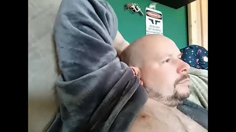 thehornyman916 online show from 12, 3, 2025