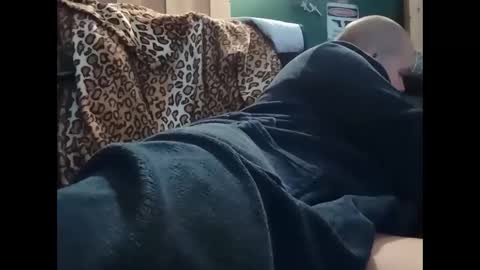 thehornyman916 online show from 22, 11, 2025