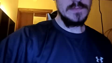 Snapshot of thehotex chatting on 14, 12, 2025 thehotex online show from 14, 12, 2025