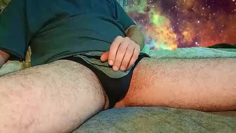 thehotstepperx online show from 20, 10, 2025