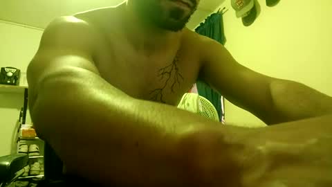 Snapshot of thehousedog chatting on 19, 2, 2025 thehousedog online show from 19, 2, 2025
