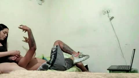 Snapshot of thehousedog chatting on 23, 2, 2025 thehousedog online show from 23, 2, 2025