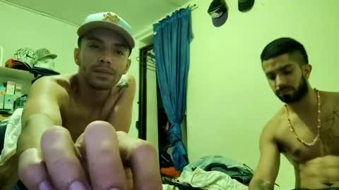 Snapshot of thehousedog chatting on 25, 2, 2025 thehousedog online show from 25, 2, 2025