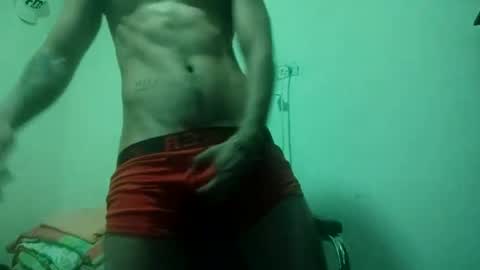 Snapshot of thehousedog chatting on 25, 2, 2025 thehousedog online show from 25, 2, 2025