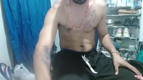Snapshot of thehousedog chatting on 27, 2, 2025 thehousedog online show from 27, 2, 2025