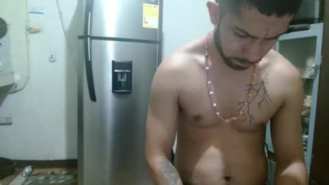 Snapshot of thehousedog chatting on 21, 9, 2025 thehousedog online show from 21, 9, 2025