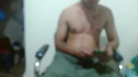 Snapshot of thehousedog chatting on 3, 10, 2025 thehousedog online show from 3, 10, 2025