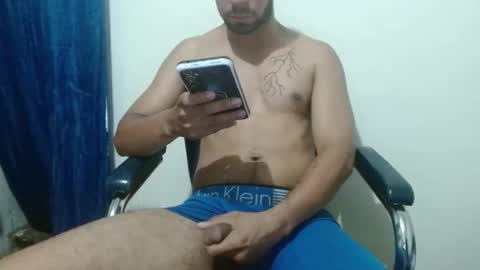 Snapshot of thehousedog chatting on 4, 10, 2025 thehousedog online show from 4, 10, 2025