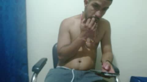 thehousedog online show from 26, 10, 2025