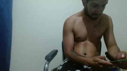 thehousedog online show from 5, 12, 2025