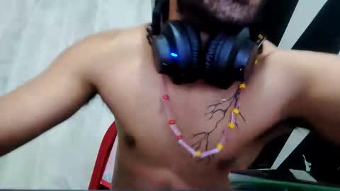 thehousedog online show from 17, 2, 2026