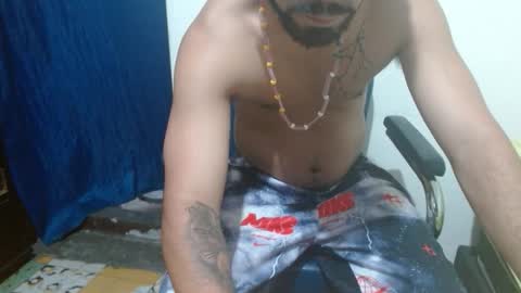 thehousedog online show from 22, 3, 2026