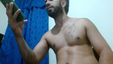 thehousedog online show from 28, 3, 2026