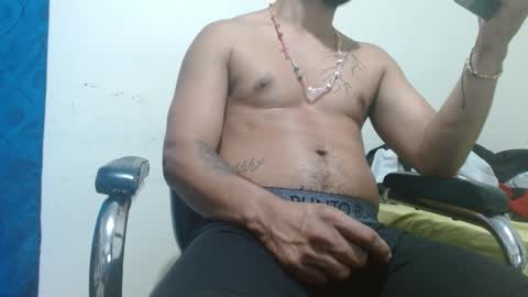 thehousedog online show from 2, 4, 2026