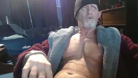 thehouseguy513 online show from 14, 1, 2026