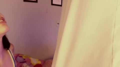 Meghan and Graham3 online show from 25, 2, 2026