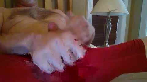 thehunggiver online show from 11, 9, 2025