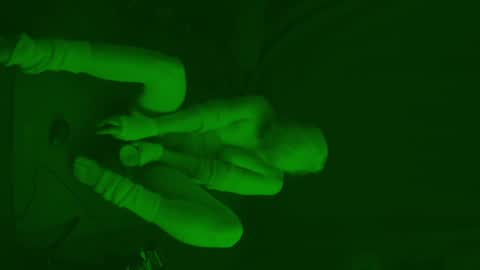 Snapshot of thehungmantis chatting on 6, 2, 2025 thehungmantis online show from 6, 2, 2025