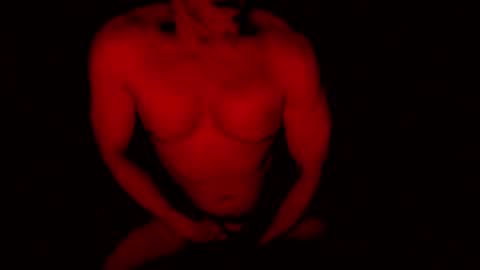 Snapshot of thehungmantis chatting on 23, 9, 2025 thehungmantis online show from 23, 9, 2025