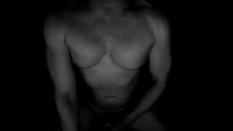 Snapshot of thehungmantis chatting on 4, 10, 2025 thehungmantis online show from 4, 10, 2025