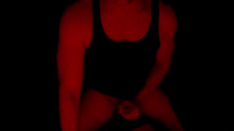 Snapshot of thehungmantis chatting on 5, 11, 2025 thehungmantis online show from 5, 11, 2025