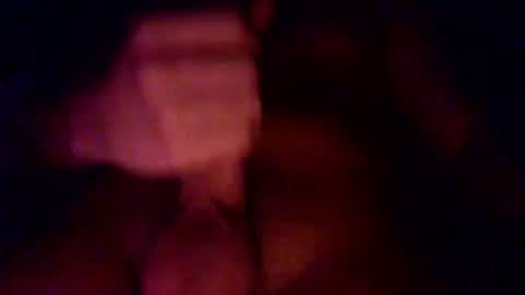 Snapshot of thehungone187 chatting on 2, 12, 2024 thehungone187 online show from 2, 12, 2024