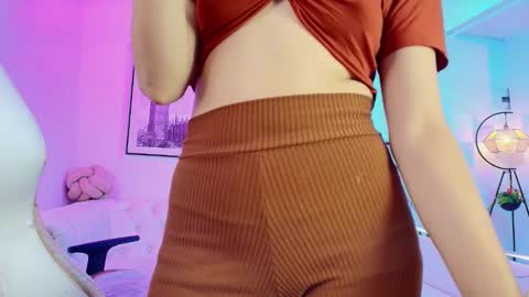 Theia  online show from 18, 1, 2025