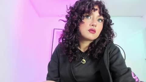 Theia  online show from 19, 2, 2025