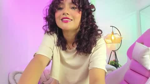 Theia  online show from 1, 3, 2025