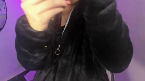 Theia  online show from 19, 10, 2025