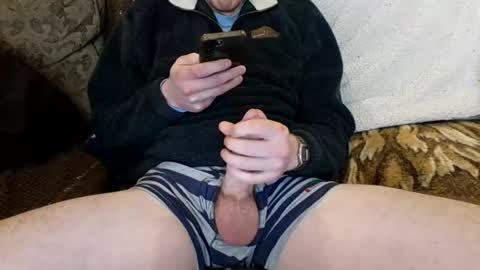 Snapshot of theicecreamguru chatting on 10, 3, 2025 theicecreamguru online show from 10, 3, 2025