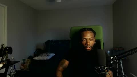 Snapshot of theinceptioncouple444 chatting on 14, 6, 2026 IXMCOUPLE444 online show from 14, 6, 2026