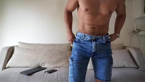 theinderhoot online show from 15, 3, 2026