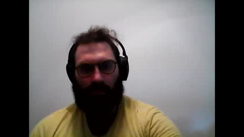 Snapshot of theironbulll chatting on 26, 2, 2025 Iron online show from 26, 2, 2025