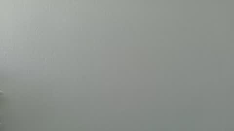 Lily Marie online show from 13, 9, 2025