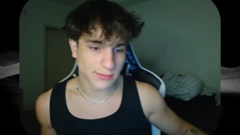 Snapshot of thejaceryder chatting on 25, 6, 2026 thejaceryder online show from 25, 6, 2026