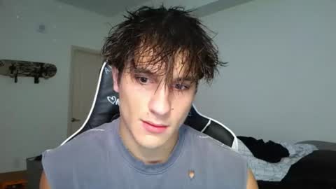Snapshot of thejaceryder chatting on 6, 8, 2026 thejaceryder online show from 6, 8, 2026