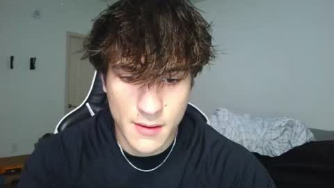 Snapshot of thejaceryder chatting on 8, 8, 2026 thejaceryder online show from 8, 8, 2026
