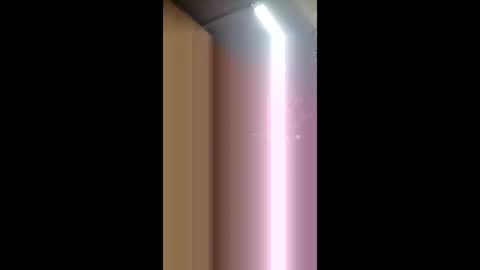 Snapshot of thejacknjillshow69 chatting on 2, 3, 2026 thejacknjillshow69 online show from 2, 3, 2026