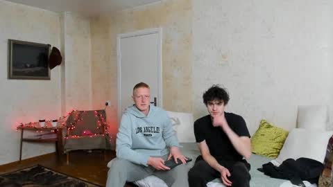 thejacob_d online show from 1, 3, 2026