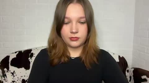 thejanebird online show from 3, 8, 2026