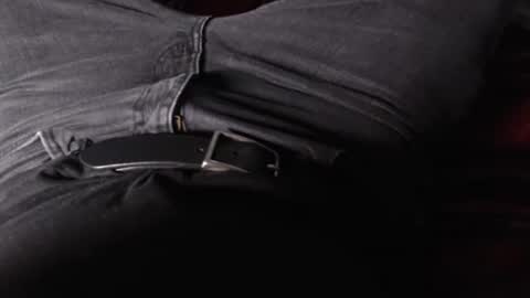 Liam online show from 29, 12, 2024