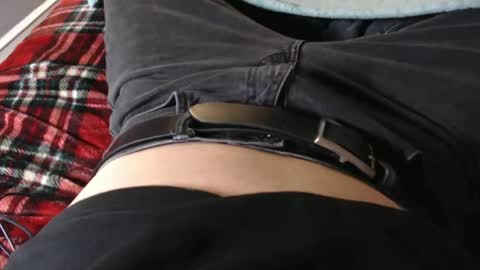 Liam online show from 7, 2, 2025