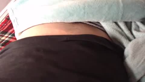 Liam online show from 22, 2, 2025