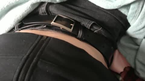 Liam online show from 1, 3, 2025