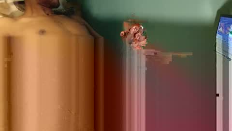 James jones online show from 10, 1, 2025