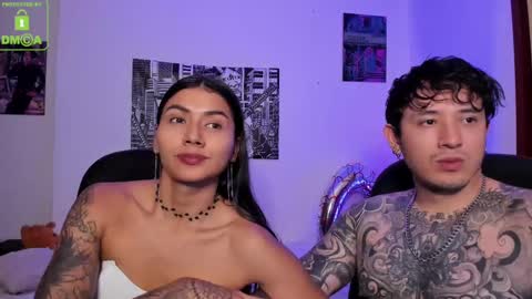 Tyler  Ada online show from 25, 2, 2025