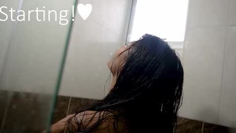 Tyler  Ada online show from 30, 11, 2025